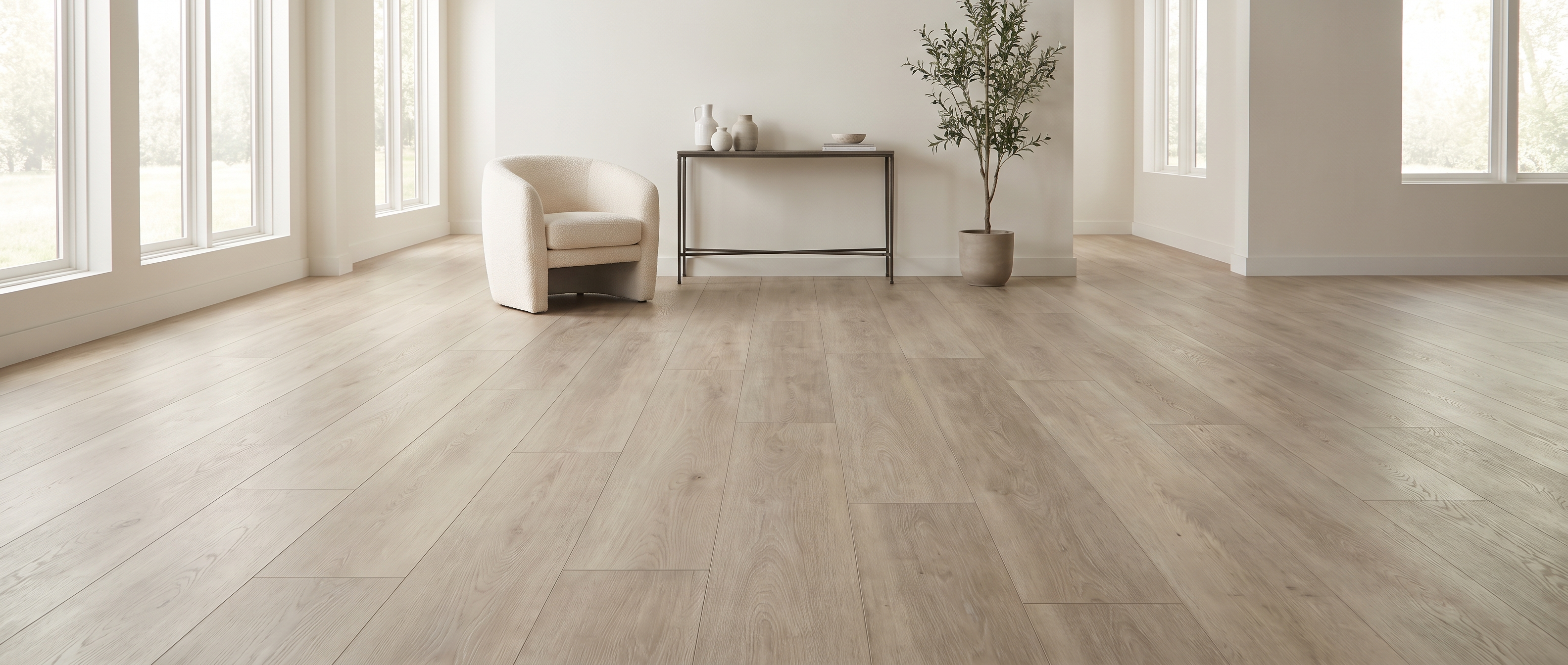 9x48 Vinyl Plank Flooring | Wide XL Waterproof LVT NJ – Z4 Flooring