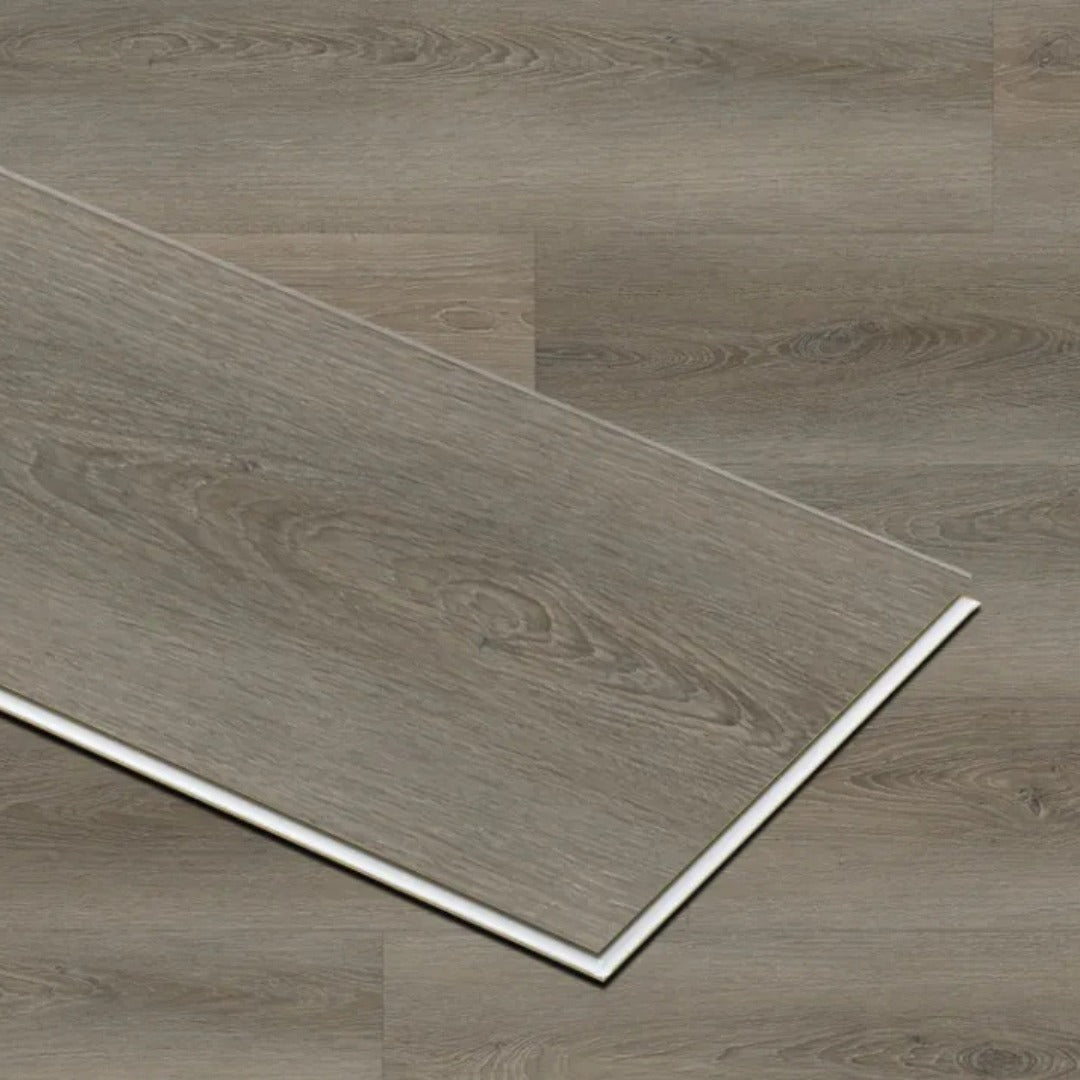 Montclair Barry Oak 7 in. x 48 in. 6.5mm Ceramic Coating Luxury