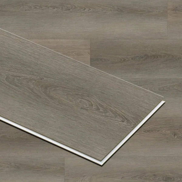 Montclair vinyl plank