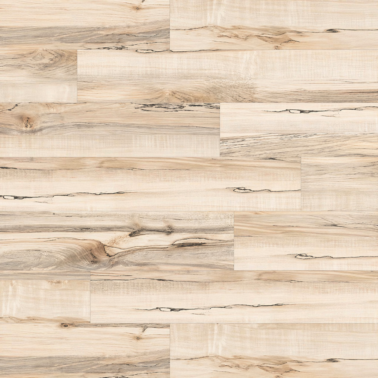 Foxshire Maple 6.5MM 22MIL 9