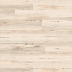 Harper-Foxshire Maple  6.5MM 22MIL 9" X 48" Click Lock Waterproof Luxury Vinyl Plank Flooring