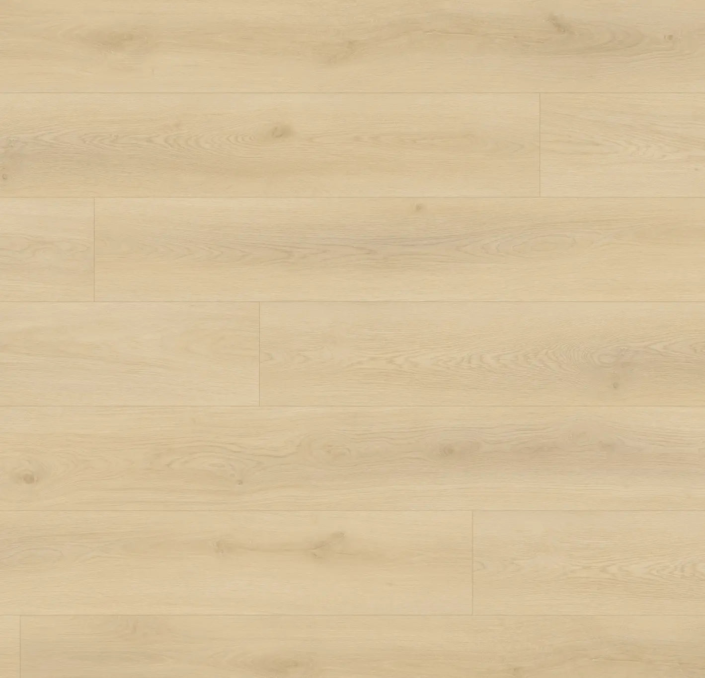 Citadel Nobi Oak 9 in. x 48 in. 8mm Ceramic Shield Coating Luxury