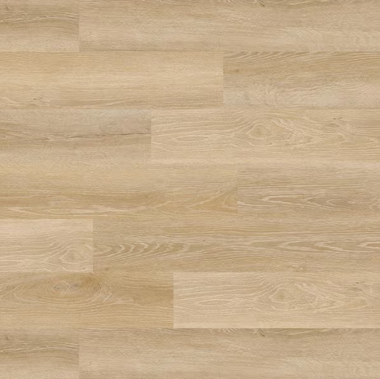 Harper-Kinshire Abby 6.5MM 22MIL 9" X 48" Click Lock Waterproof Luxury Vinyl Plank Flooring