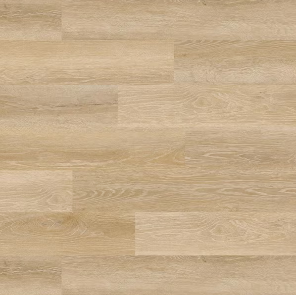 Harper vinyl plank