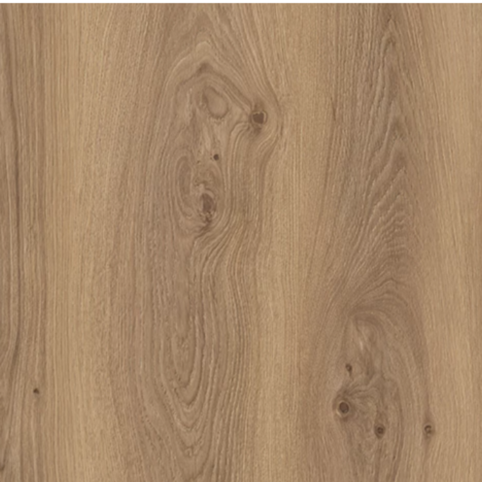 AGTプロモーションキット VII AGT Corvina Astera 7 in. x 48 in. 7.5mm Laminate Flooring, Click