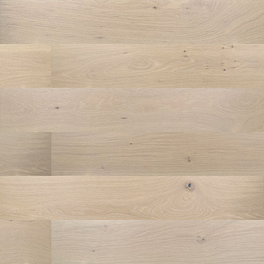 MSI WoodHills-Aaron Blonde  6.5"X48" - 7MM Thickness-1.2MIL Veneer  (21.67 sq.ft./ctn)