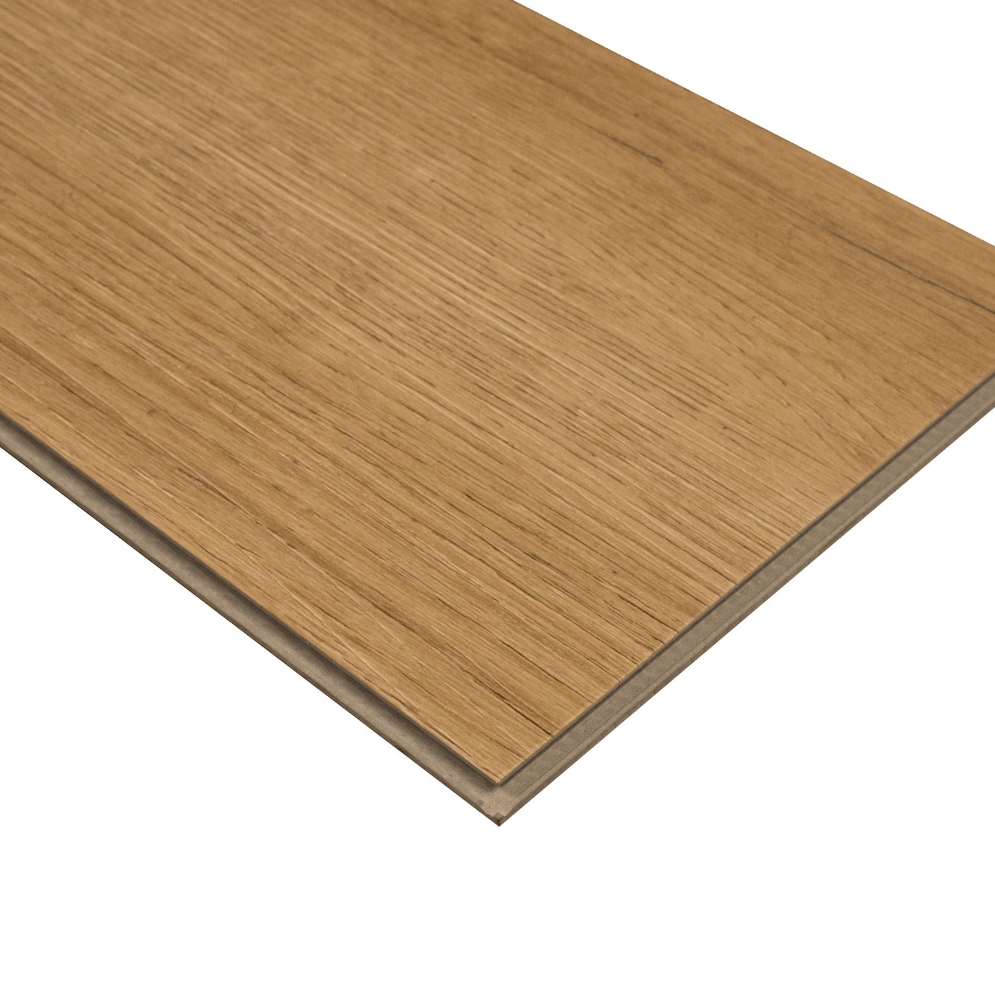 MSI-Cyrus 2.0 Amber Forrester 5MM 20MIL 7" X 48" Click Lock Waterproof Luxury Vinyl Plank Flooring (23.77sqft/Box)