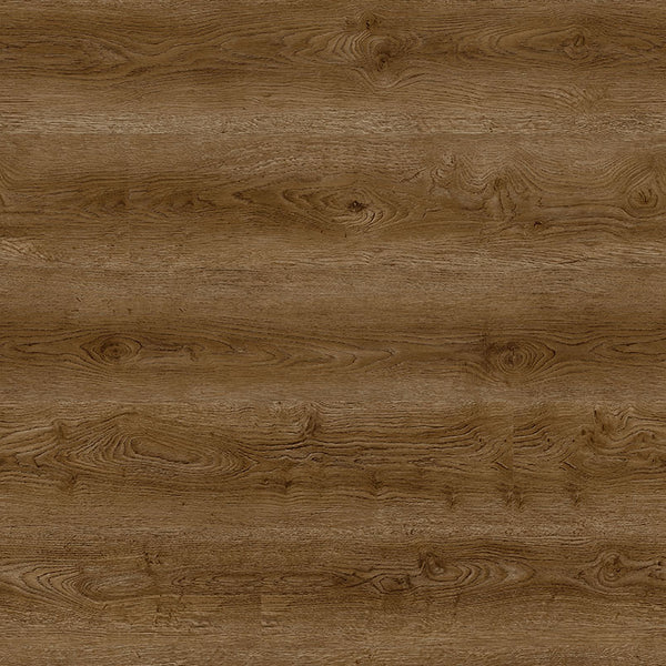 Ashton vinyl plank
