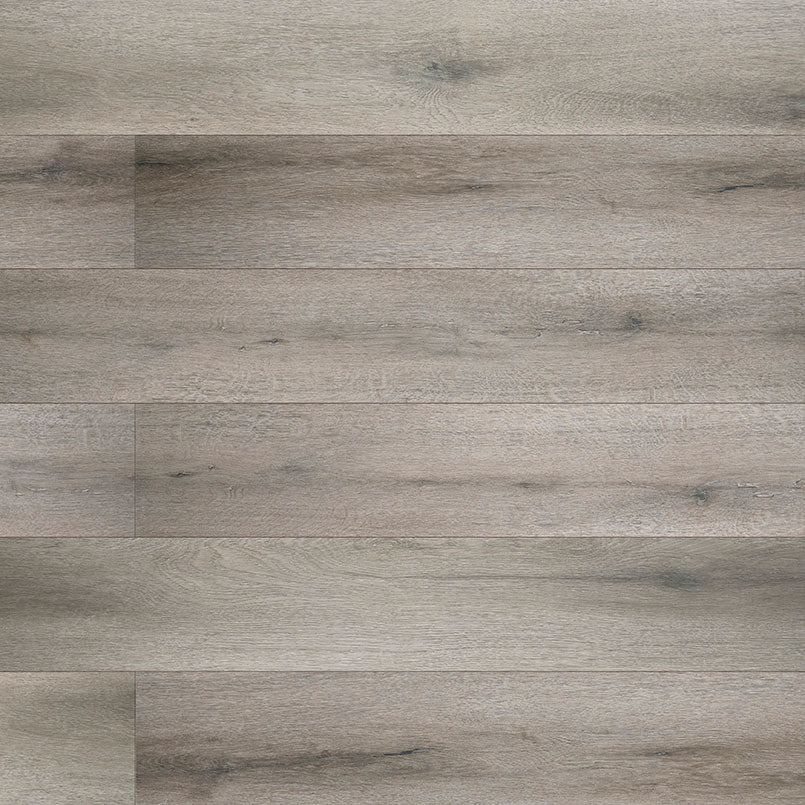 SMITHCLIFFS-AVERY ASH 7" X 48" - 10MM 22MIL CLICK LOCK WATERPROOF RIGID CORE (17.95/BOX)