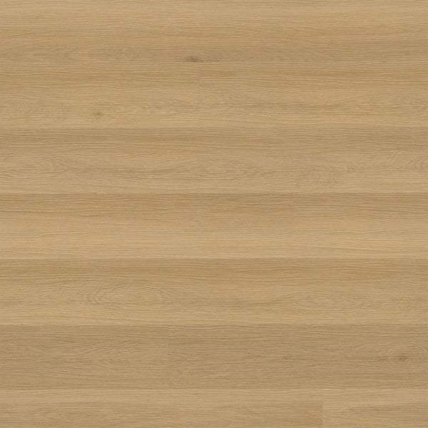 Ashton 2.0 vinyl plank