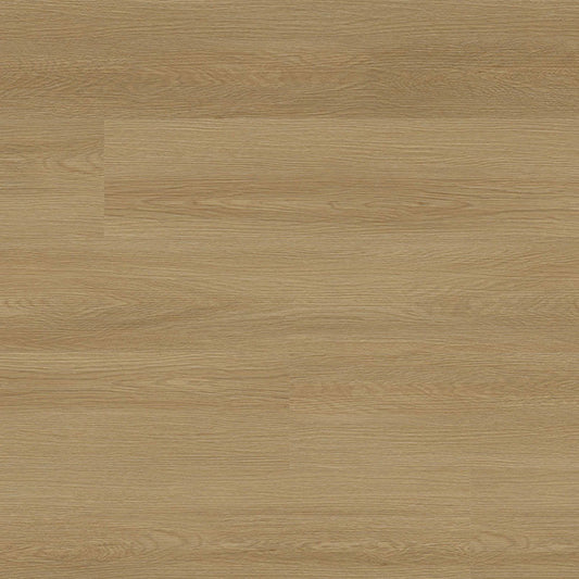 MSI-Laurel Reserve Bayside Buff 8MM 22MIL 9" X 48" Click Lock Waterproof Luxury Vinyl Plank Flooring (20.96sqft/Box)
