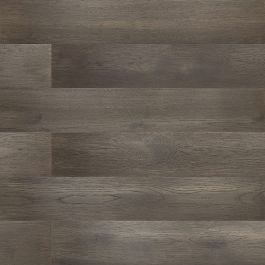 MSI WoodHills-Brook Timber  6.5"X48" - 7MM Thickness-1.2MIL Veneer  (21.67 sq.ft./ctn)