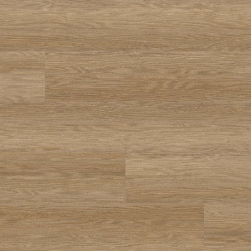 MSI-Laurel Reserve Cabana 8MM 22MIL 9" X 48" Click Lock Waterproof Luxury Vinyl Plank Flooring (20.96sqft/Box)