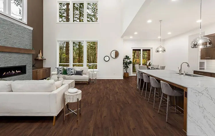MSI-Cyrus 2.0 BRALY 5MM 20MIL 7" X 48" Click Lock Waterproof Luxury Vinyl Plank Flooring (23.77sqft/Box)