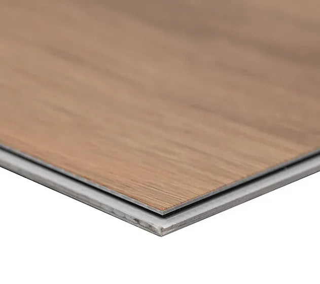 MSI-Laurel Reserve Scandi 8MM 22MIL 9" X 48" Click Lock Waterproof Luxury Vinyl Plank Flooring (20.96sqft/Box)