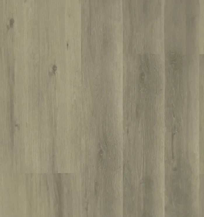 MSI-Ashton 2.0 Dillion Fog 4.4MM 12MIL 7" X 48" Click Lock Waterproof Luxury Vinyl Plank Flooring (26.15sqft/Box)