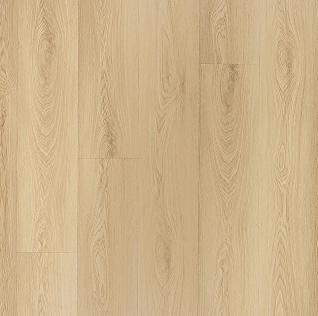 MSI-Laurel Reserve Larkin 8MM 22MIL 9" X 48" Click Lock Waterproof Luxury Vinyl Plank Flooring (20.96sqft/Box)