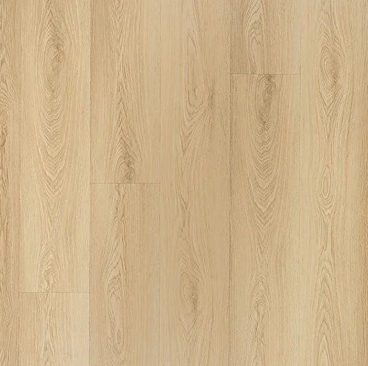 MSI-Laurel Reserve Larkin 8MM 22MIL 9" X 48" Click Lock Waterproof Luxury Vinyl Plank Flooring (20.96sqft/Box)