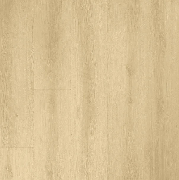 MSI-Laurel Reserve Tranquilla 8MM 22MIL 9" X 48" Click Lock Waterproof Luxury Vinyl Plank Flooring (20.96sqft/Box)