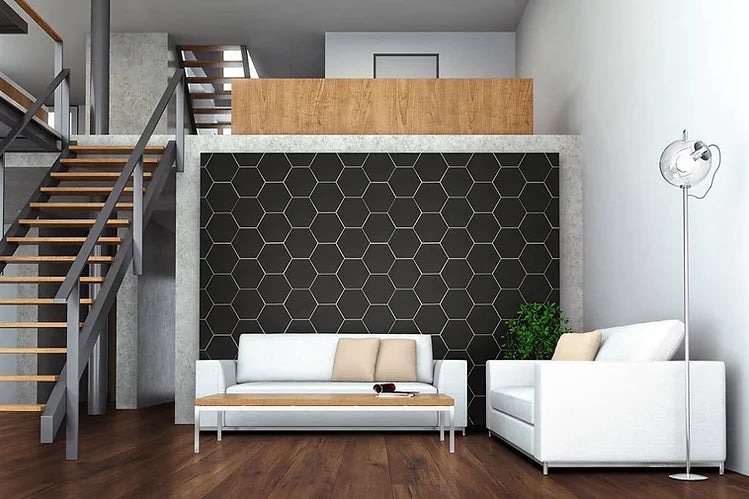MSI-Cyrus 2.0 BRALY 5MM 20MIL 7" X 48" Click Lock Waterproof Luxury Vinyl Plank Flooring (23.77sqft/Box)