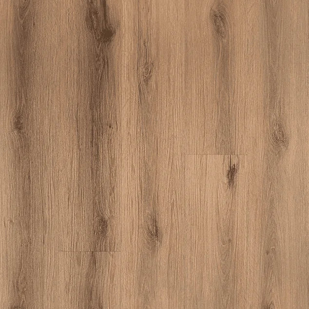 MSI-Laurel Reserve Scandi 8MM 22MIL 9" X 48" Click Lock Waterproof Luxury Vinyl Plank Flooring (20.96sqft/Box)