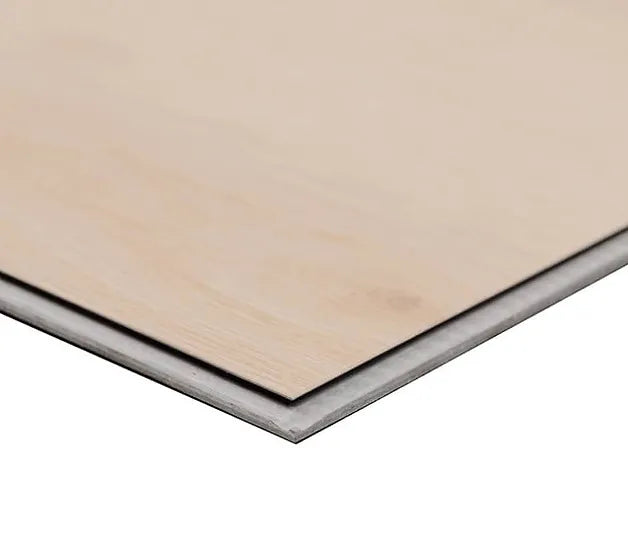 MSI-Laurel Reserve Fallonton 8MM 22MIL 9" X 48" Click Lock Waterproof Luxury Vinyl Plank Flooring (20.96sqft/Box)