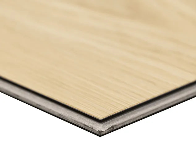 MSI-Laurel Reserve Larkin 8MM 22MIL 9" X 48" Click Lock Waterproof Luxury Vinyl Plank Flooring (20.96sqft/Box)