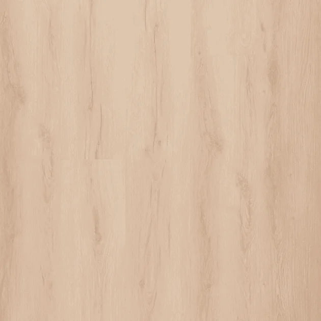MSI-Laurel Reserve Fallonton 8MM 22MIL 9" X 48" Click Lock Waterproof Luxury Vinyl Plank Flooring (20.96sqft/Box)
