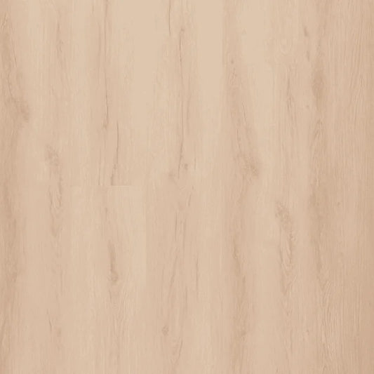MSI-Laurel Reserve Fallonton 8MM 22MIL 9" X 48" Click Lock Waterproof Luxury Vinyl Plank Flooring (20.96sqft/Box)