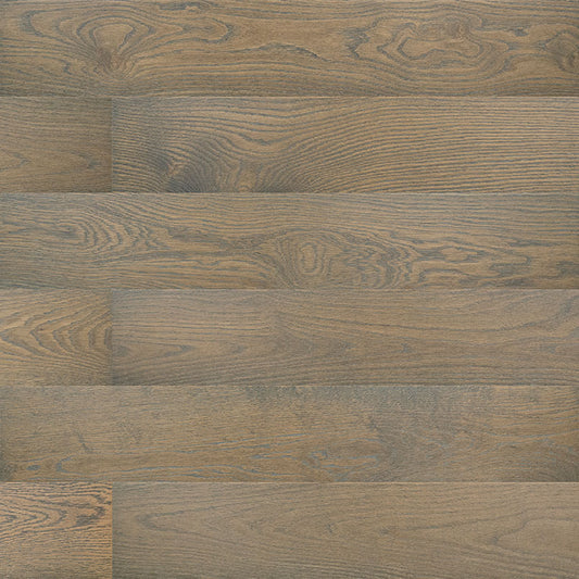 MSI WoodHills-Chestnut Heights 6.5"X48" - 7MM Thickness-1.2MIL Veneer  (21.67 sq.ft./ctn)