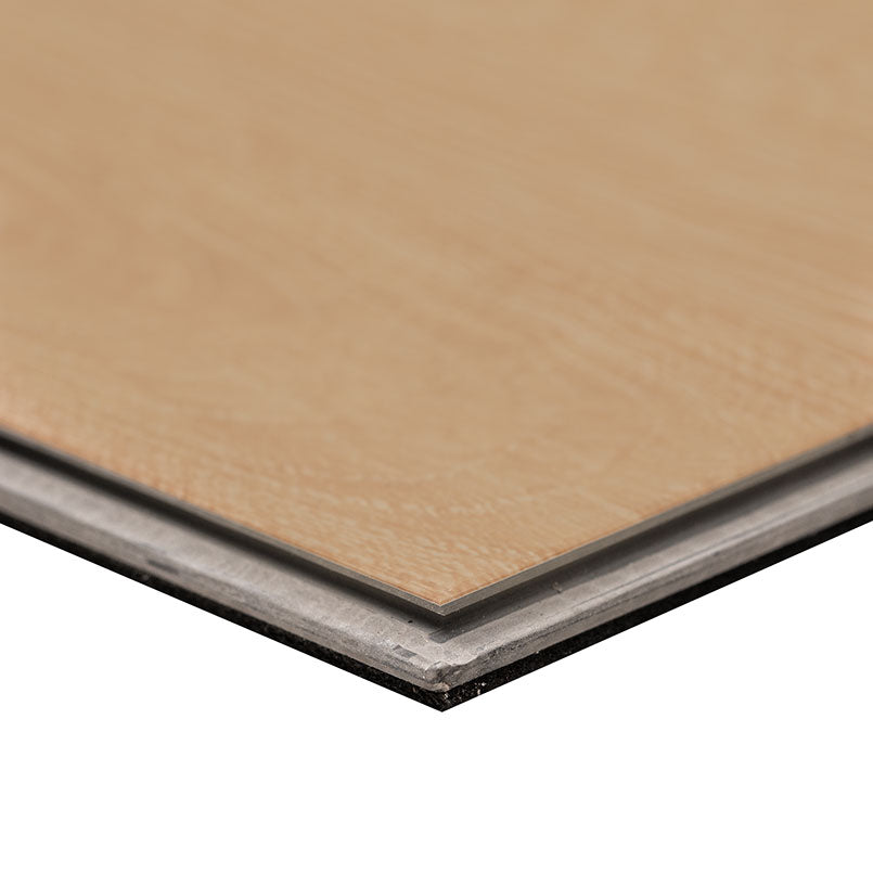 MSI-Laurel Reserve Costal Cottage 8MM 22MIL 9" X 48" Click Lock Waterproof Luxury Vinyl Plank Flooring (20.96sqft/Box)