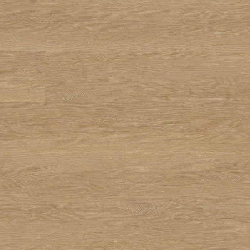 MSI-Laurel Reserve Costal Cottage 8MM 22MIL 9" X 48" Click Lock Waterproof Luxury Vinyl Plank Flooring (20.96sqft/Box)