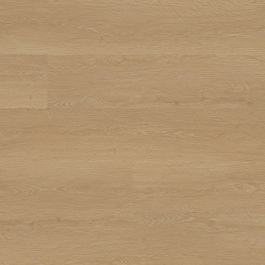 MSI-Laurel Reserve Costal Cottage 8MM 22MIL 9" X 48" Click Lock Waterproof Luxury Vinyl Plank Flooring (20.96sqft/Box)