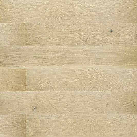 MSI WoodHills-Coral Ash 6.5"X48" - 7MM Thickness-1.2MIL Veneer  (21.67 sq.ft./ctn)