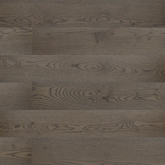 MSI WoodHills-Dorn Oak 6.5"X48" - 7MM Thickness-1.2MIL Veneer  (21.67 sq.ft./ctn)