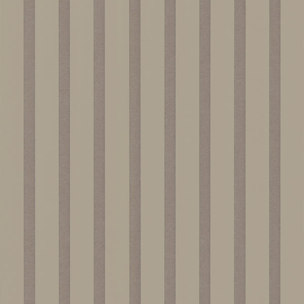 Acoustic Solid Color vinyl plank