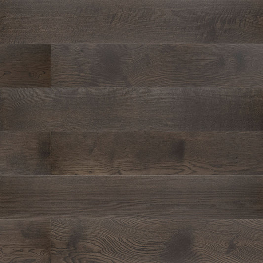 MSI WoodHills-Estate Oak 6.5"X48" - 7MM Thickness-1.2MIL Veneer  (21.67 sq.ft./ctn)