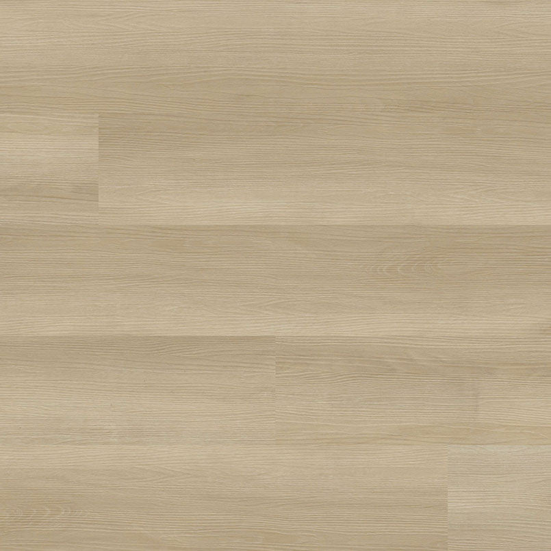 MSI-Laurel Reserve Flaxen 8MM 22MIL 9" X 48" Click Lock Waterproof Luxury Vinyl Plank Flooring (20.96sqft/Box)