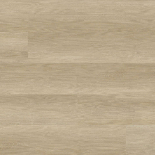 MSI-Laurel Reserve Flaxen 8MM 22MIL 9" X 48" Click Lock Waterproof Luxury Vinyl Plank Flooring (20.96sqft/Box)