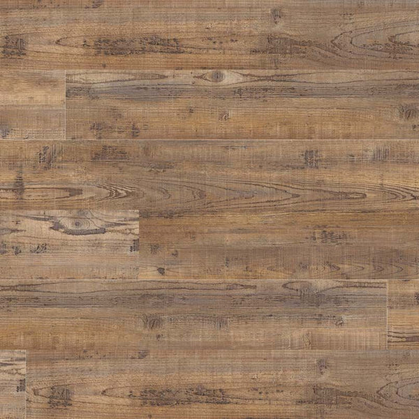 Glenridge vinyl plank