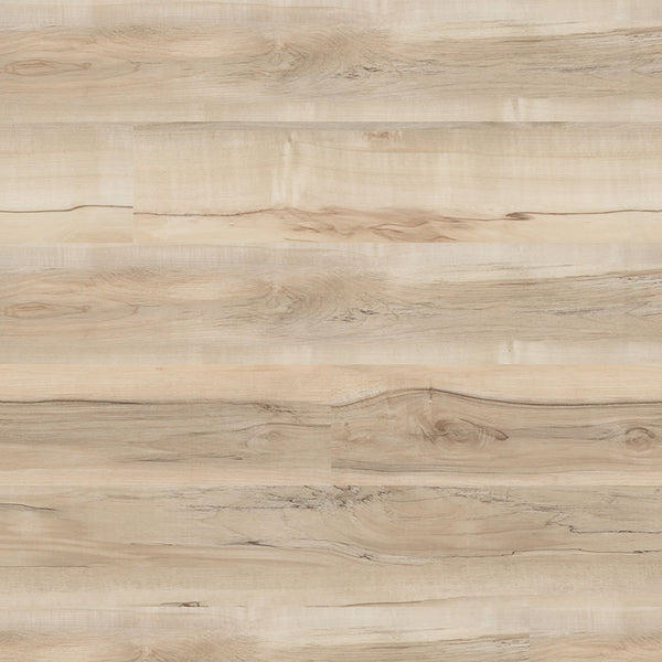 Kallum Loose Lay vinyl plank