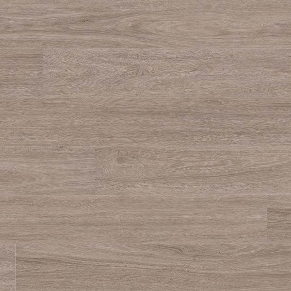 Katavia vinyl plank