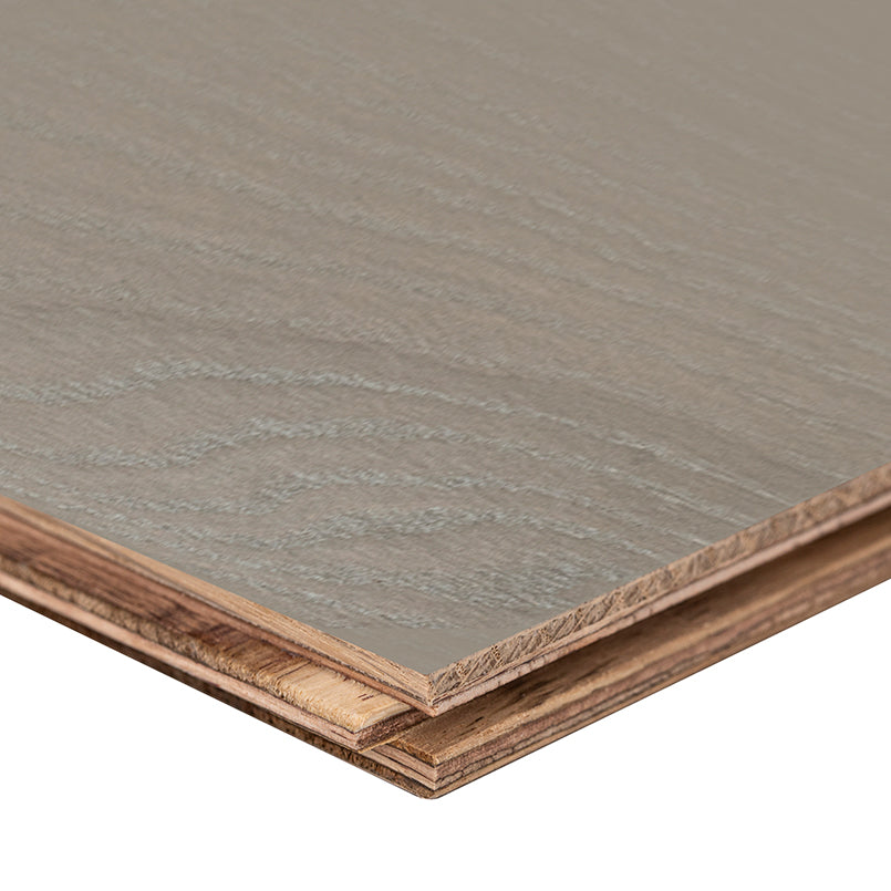MSI Ladson-Milledge Engineered Hardwood 7.5"W X 75"L 1/2"Thick 2MM Veneer (35.25sqft/Box)