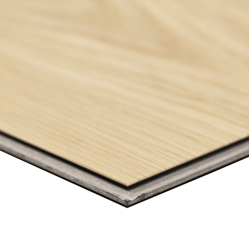 MSI-Laurel Larkin 5MM 20MIL - 9" X 48" - Click Lock Waterproof Luxury Vinyl Plank Flooring (29.94 sq.ft./ctn)