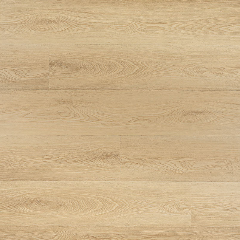 MSI-Laurel Larkin 5MM 20MIL - 9" X 48" - Click Lock Waterproof Luxury Vinyl Plank Flooring (29.94 sq.ft./ctn)