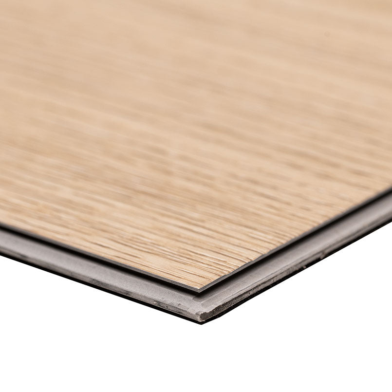 MSI-Laurel Linen Loggia 5MM 20MIL - 9" X 48" - Click Lock Waterproof Luxury Vinyl Plank Flooring (29.94 sq.ft./ctn)