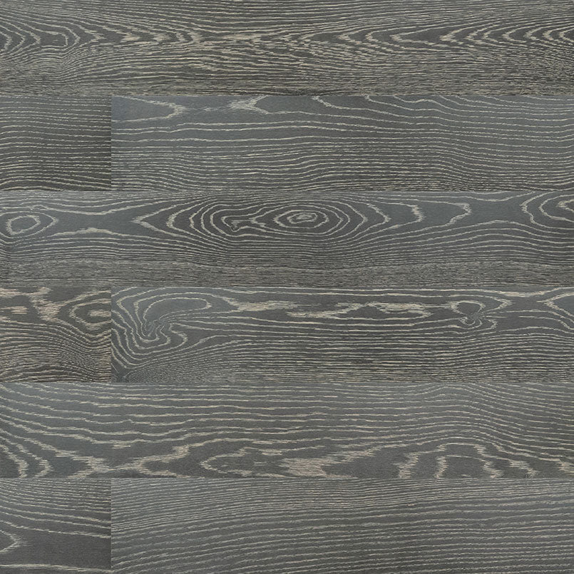 MSI WoodHills-Liora 6.5"X48" - 7MM Thickness-1.2MIL Veneer (21.67 sq.ft./ctn)