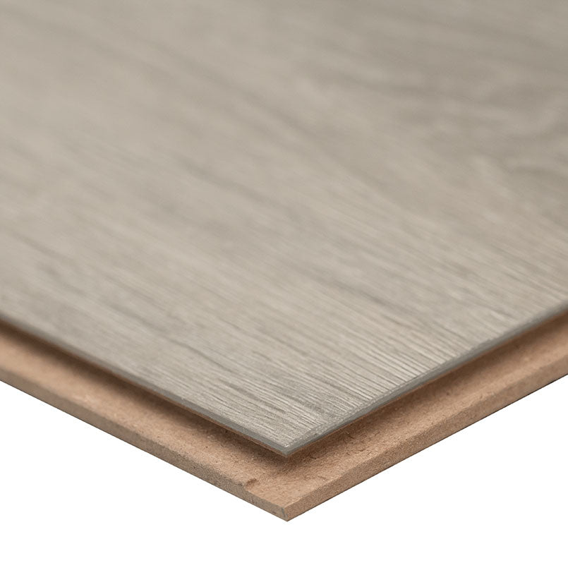 SMITHCLIFFS-MALTON 7" X 48" - 10MM 22MIL CLICK LOCK WATERPROOF RIGID CORE (17.95/BOX)