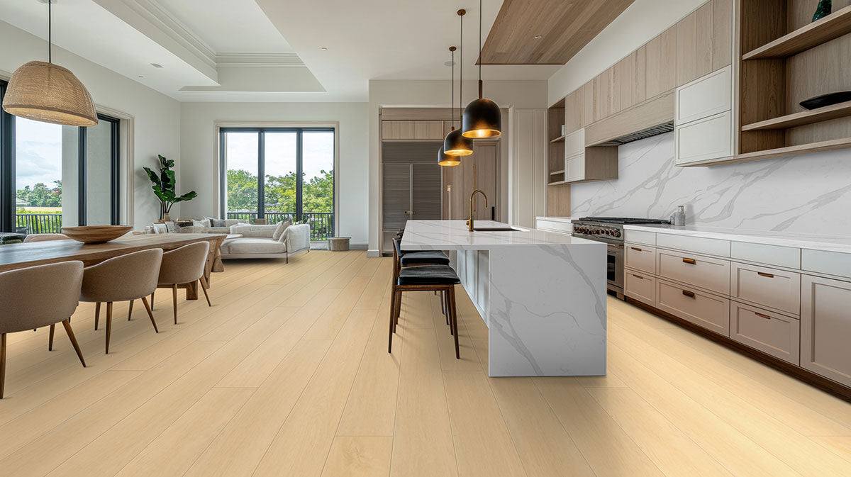 WAYNE PARK RESERVE MELLSHIRE 9" X 72" - 12MM 30 MIL (22.46/box)