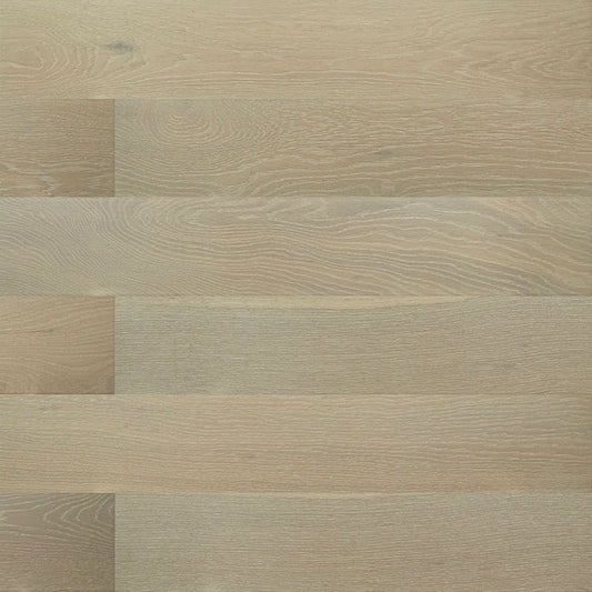 MSI WoodHills-Moorville 6.5"X48" - 7MM Thickness-1.2MIL Veneer  (21.67 sq.ft./ctn)